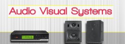 REDITECH AV SYSTEMS