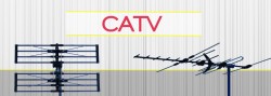 REDITECH MASTER ANTENNA SYSTEMS FOR CRYSTAL CLEAR TV