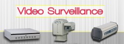 REDITECH has the Digital and Analogue Surveillance CCTV Systems for Every Need