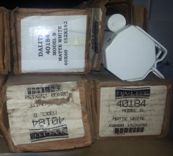 40184 Model B