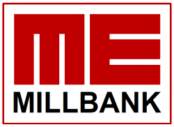 Millbank