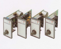 Modules Pic