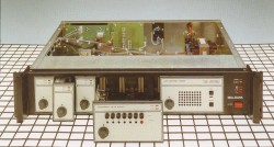 PAC6m Pic