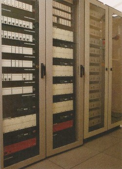 System