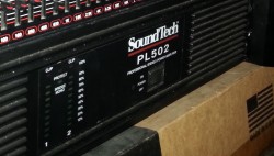 PL502