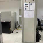 Before Photo